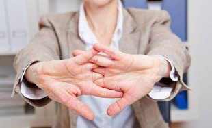 sagatavošanās posms